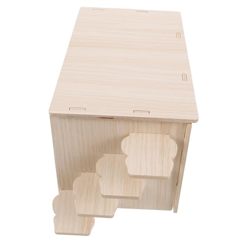 HOMOBABE �n���X�^�[�p���؉B��� �������̑� �ؐ��ϋv�n�E�X �͂����t�� �Â��ȋx�e�� �|���ȒP�ŉ��K�ȃy�b�g�p�V�F���^�[