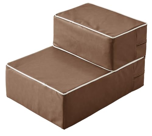 R hbOXebv 2i X[v 40cm hbOX[v E^  NbV ݑ Xebv ybgXebv  VjA V pi PKh~ ^ pi ⏕ (uE, 40cm, 2)