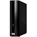 Produktbild WD My Book für Mac externe Festplatte Speicher Mac Datei Backup