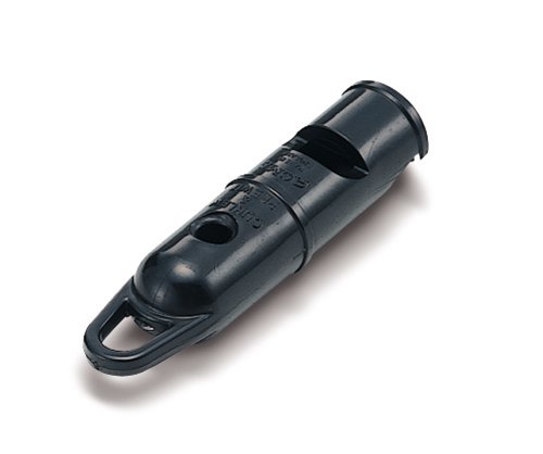 (未使用･未開封品)　ACME アクメ 擬音笛 しぎ AC553  og8985z 31L5kn1VKcL.jpg