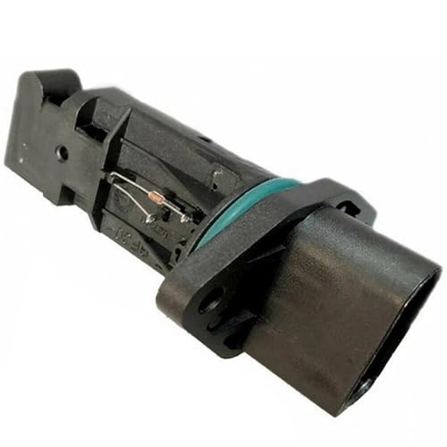 Débitmètre d'air 13622247074 corrige ralenti instable BMW E46 E39 E53 X5