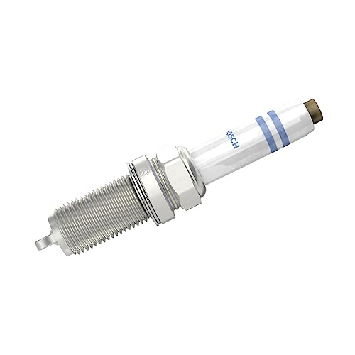 4x Zündkerzen V-Line Von NGK Passt Für Audi A4 B8 1.8/2.0TFSI Bj