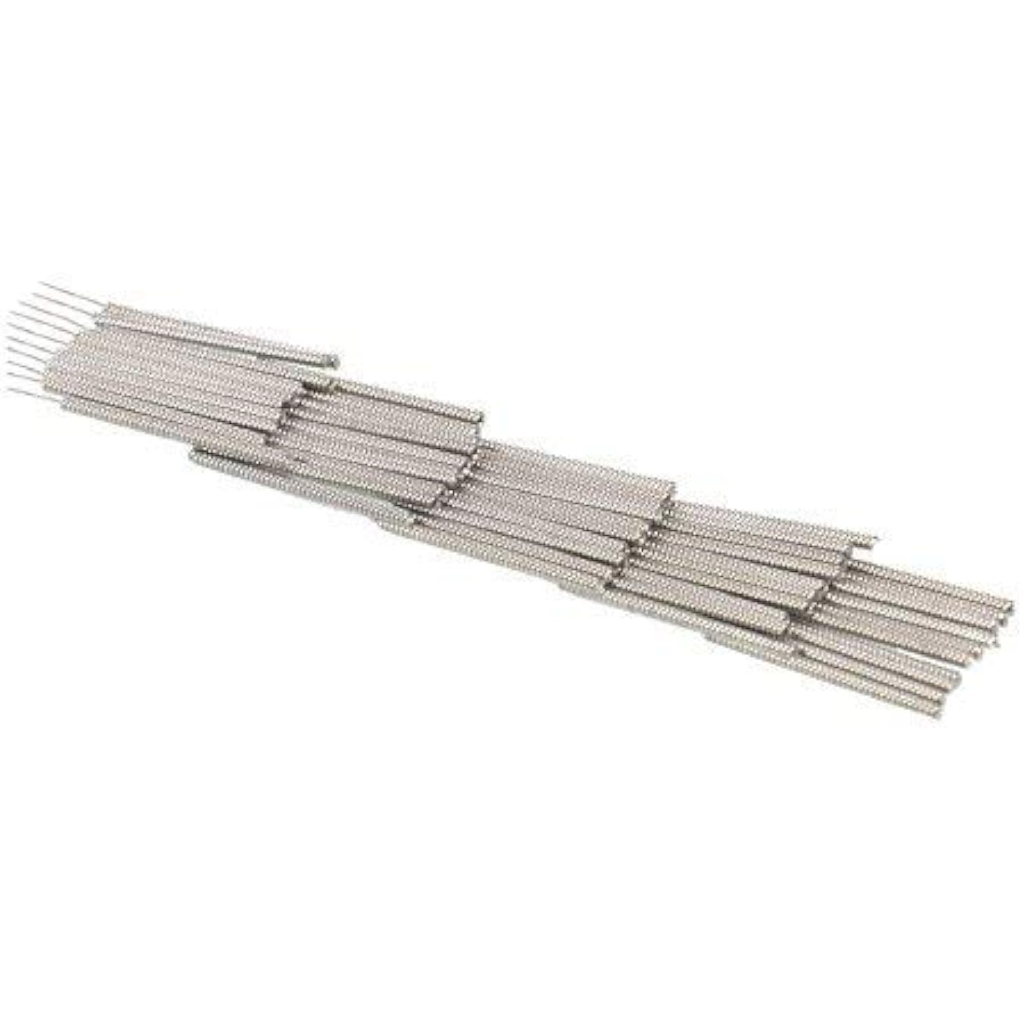 Sujok Needles Set of 5