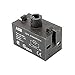 ABB KTR1-1004 Transformer Block, For Use With ML1 Series 22 mm Pilot Lights