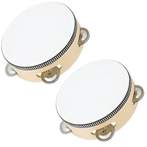 パーカッション・打楽器 FUGAFORD コンサート打楽器販売 - プロフェッショナルパーカッション(東京