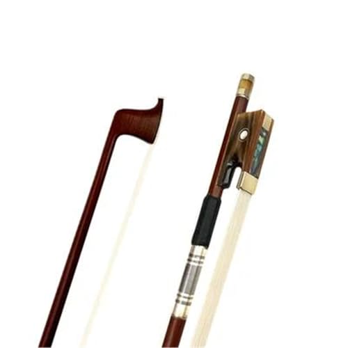 uWEbh4/4oCI|Ԃ܂͔̔n1{(Red)