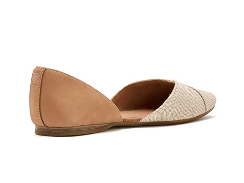 Image of TOMS Gemma D'Orsay