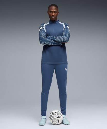 PUMA Pantalon de foot individualFINAL Homme Vêtements - vue 5