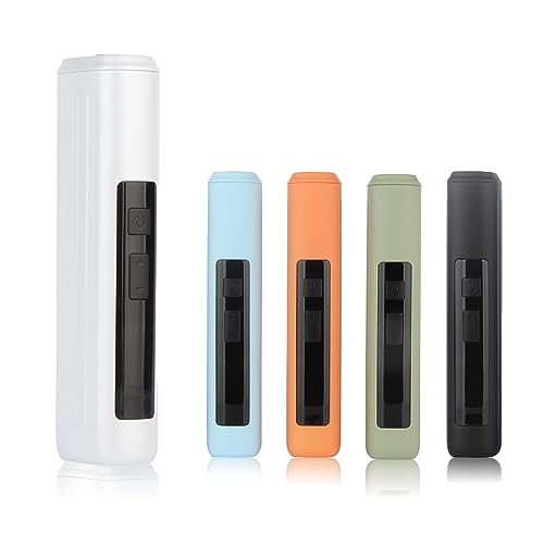 HITASTE E40 ACRX C} ݊@ IQOS ILUMA ݊@ C}݊@ { A40{ M^oR Mdq^oR dq^oR nCeCXg E40 C}p ILUMAp eAp TEREAp (white)