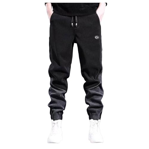 [PDNJYYGS] R[fCpc Y ~ hY{ N ۉ g gp  Xg[gn XEFbgpc AEghA  {gX 傫TCY JWA  K n ʋ ʊw H~p(M/ubN)