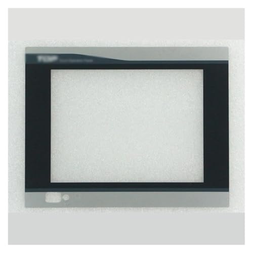 Película protectora de plástico para pantalla táctil que evita arañazos en paneles