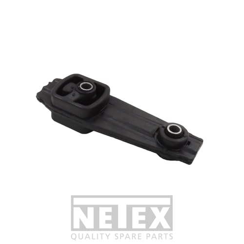 Motor Takozu Arka (Peugeot 207,301,1007,2008, Citroen C2, C3, C-Ellysee, DS3) - R13 5190