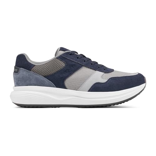 Image of Rockport Men's DMX Corvin