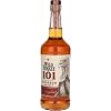 Wild Turkey 101 Bourbon Whiskey 0.7 L