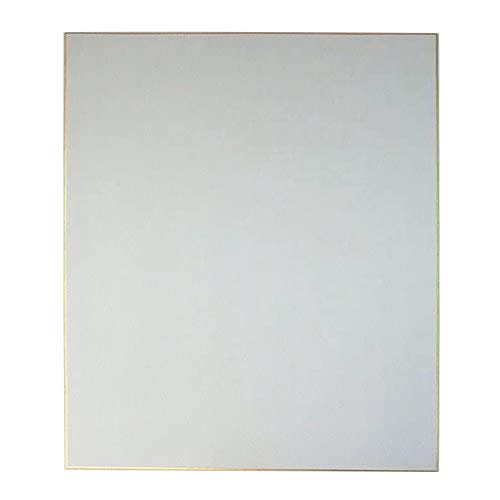 eWF 历 10 379×455mm