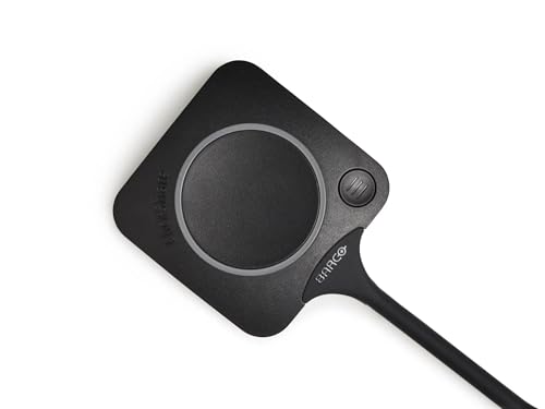 Botón USB C Barco ClickShare Gen 4.0 para sistemas de presentación C-10 y CX-30 4