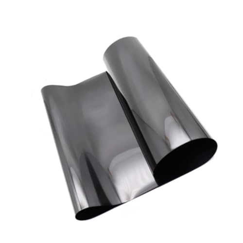 Correa de transferencia Canon IR C5540 para solucionar copias borrosas