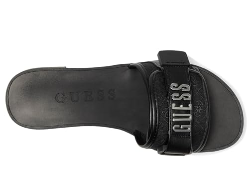 Image of GUESS Women's Elyze