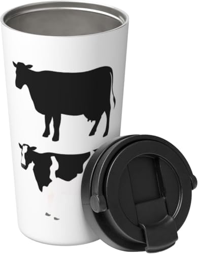  킢  (1) }OJbv ^fM ۉ ۗ lC XeX{g X|[cΉ RȂ 500ml j̎q ̎q l q  v[g [sAi]