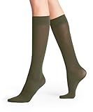 FALKE