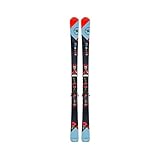 rossignol experience 84 hd 17/18 test Herren Rossignol Experience 88 HD/NX 12 DUAL - - 172