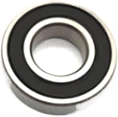 High car Generator Bearings B10-50D Size 10 * 27 * 11MM,Non-Standard Bearings B17-116D 17 * 52 * 18(B17-116D)