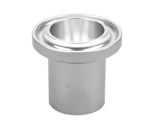 MeterTo F0RD Viscosity Cup Viscometer, Cup No.: 1 / Orifice(mm): 1.90 / Range(cSt): 10-35 / Efflux(Sec): 25-105