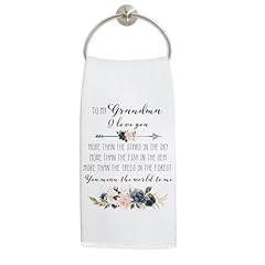 You Mean the World to Me