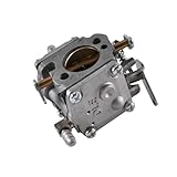 Diseñado específicamente para los motores de gas DLE, este carburador es compatible con los modelos DLE20, DLE20ra, DLE30, DLE35RA, DLE40, DLE55, DLE55RA, DLE60, DLE61, DLE65, DLE85, DLE111 y DLE120, que garantiza un ajuste y el rendimiento.