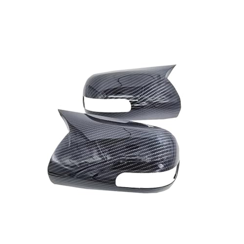 Coques rétroviseurs auto Scion TC capuchon d'aile porte extérieure
