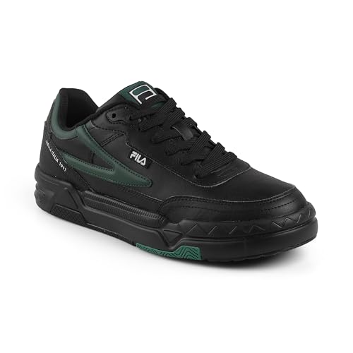 Image of Fila Mens Faraway Sneakers