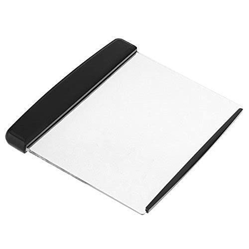 Image of MSA Neck Book Light-Rechargeable LED Night Light Lamp Reading Book Light for Book, 9 Brightness & 360, Camping and Repairing || Gray||
