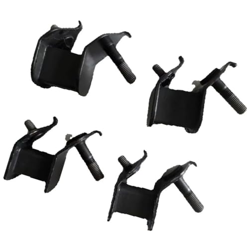 �V���b�N�p�b�h EC6500CX SHW190 ELT6500CX EG6500CX �W�F�l���[�^�[ 68325-Z22-E30 68325-Z23-E30 �ɓK��