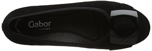 Gabor Shoes