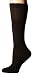 Thorlo Unisex Thin Cushion Extreme Ski Sock