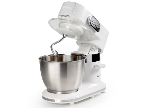 Tristar-MX-4162-Robot-de-cocina-con-bol-de-acero-inoxidable-de-5-litros-1000-W-color-blanco