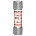 Ferraz Shamwut/Mersen TRM2-1/2, 2.5Amp 250V Cartridge Fuse
