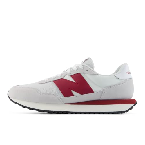 Image of New Balance Men's 237 V1 Sneaker