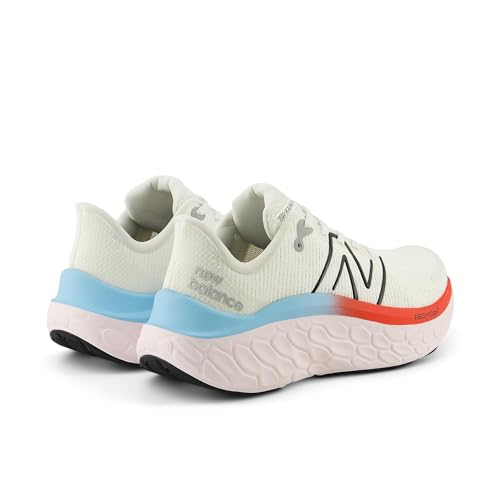 Image of New Balance Women 1440 Running Shoe