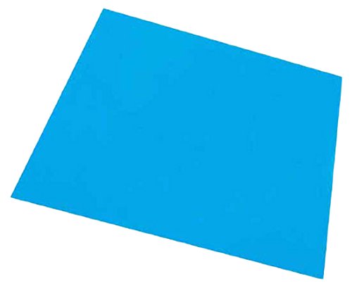 Amazon.co.jp: ミナ ノンスリップミナダン NS50080YB : DIY・工具