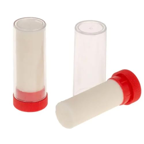 E ELECTROTODO REPUESTOS Y PEQUEÑO ELECTRODOMESTICO Barras quitamanchas para Suela de Plancha Wpro 484000008406