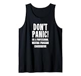 University & College Staff Gifts & T-Shirts