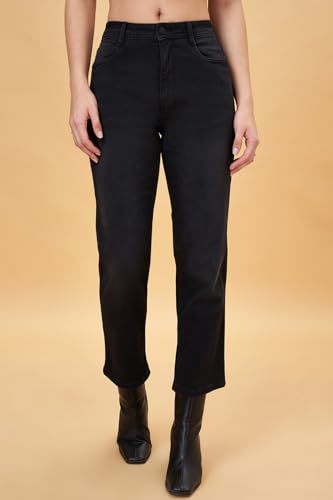 Image of Women Jeans