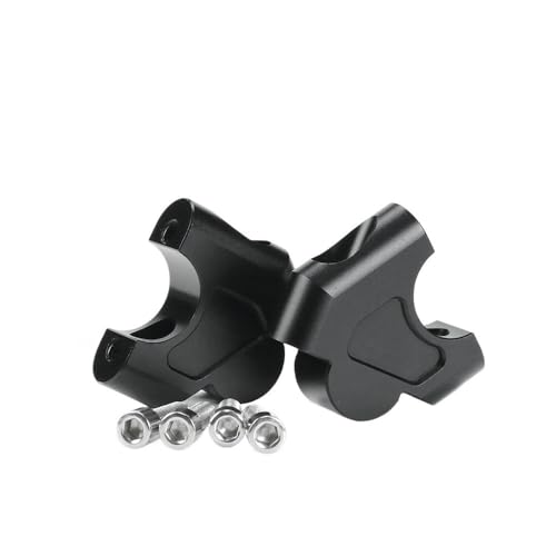 o[CU[ NX 500p NX400p 400 I[goCpnho[CU[nhtgA_v^[CU[Nv(Black)