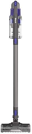 Shark Rocket Lightweight Cordless Stick 
