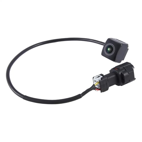 Caméra de recul pour Kia Rio Hatchback 2011-2015 957601W300 957601W310 stationnement