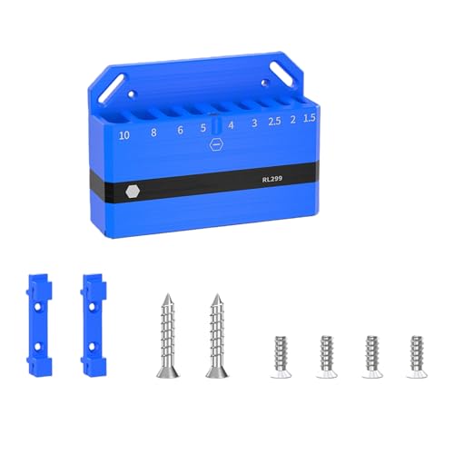 L�^�����`���[�I �����`�I�[�K�i�C�U�[ �n���h�c�[���z���_�[ �f�B�X�v���C���b�N �Ǌ|���Z�p�P�[�X L�^�Z�p���[�I