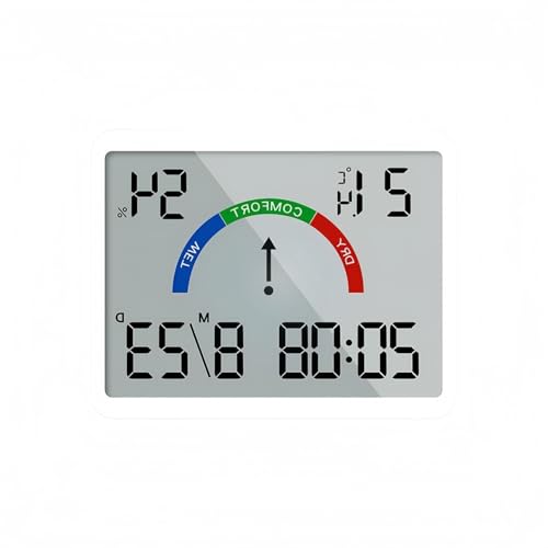 xvƎxvtfW^ڊo܂v | ^fBXvCʁA}OlbgfUCAǊ|/ݒu\ | 12/24ԕ\ (zCg)