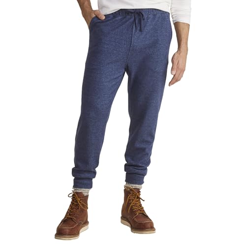 (取寄) ヴィンヤードヴァインズ メンズ ジョガーズ Vineyard Vines men Vineyard Vines Calmwater Joggers Ultimate Gray 31L5rp3WTcL.jpg