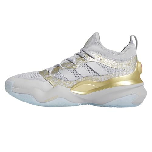 Image of adidas Mahomes 2 Impact FLX